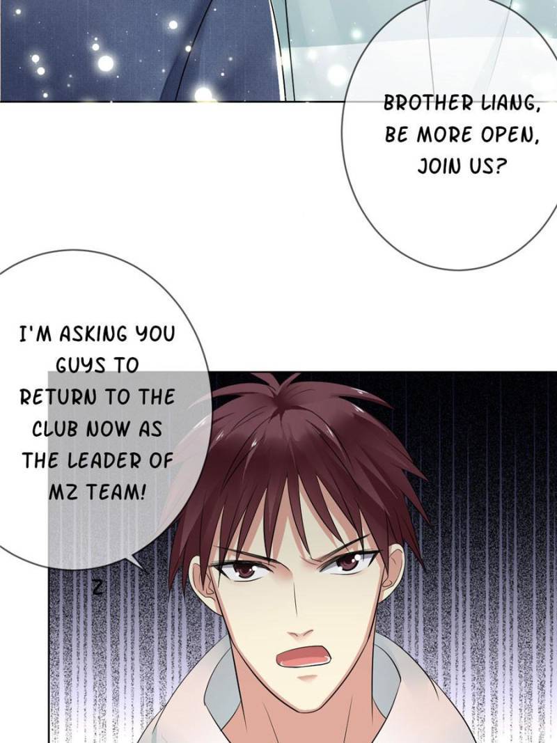 Page 72 of Chapter 91