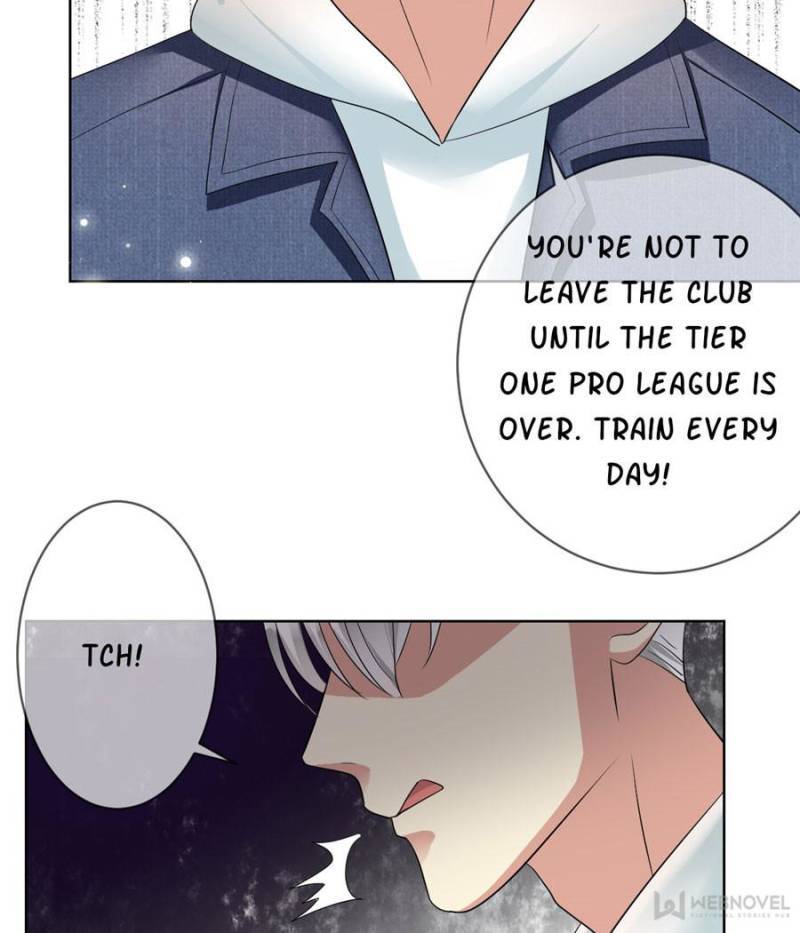 Page 73 of Chapter 91