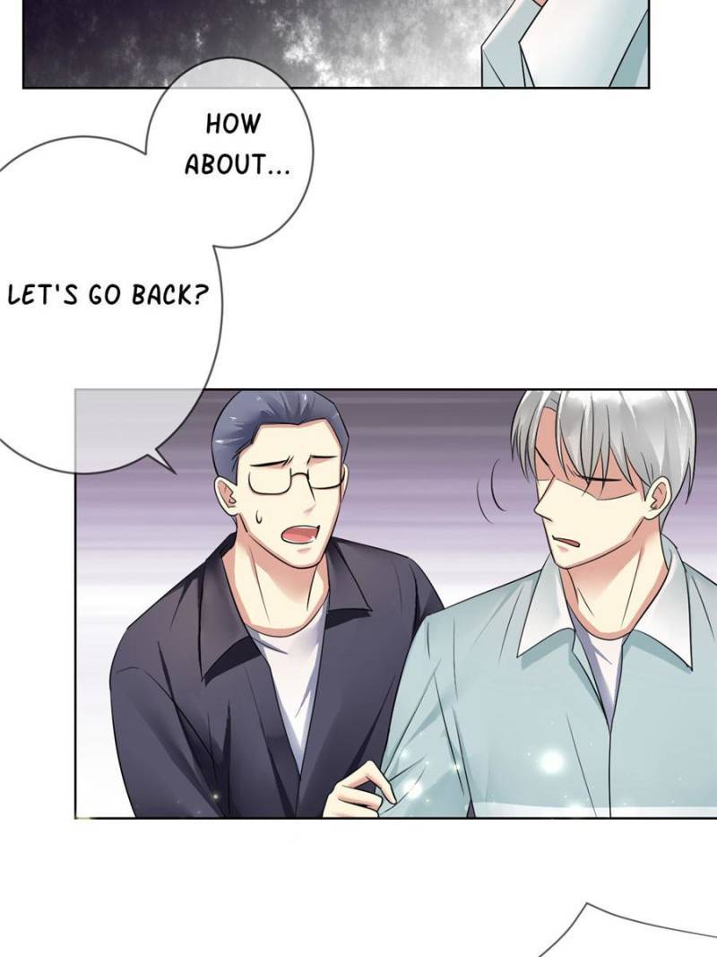 Page 74 of Chapter 91