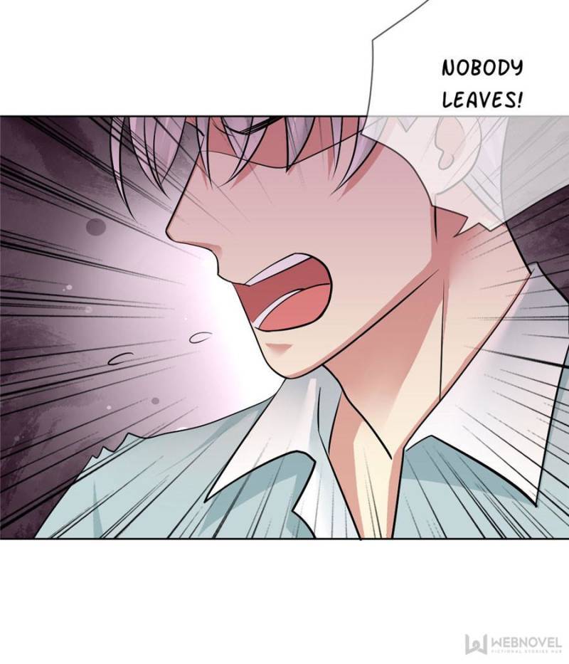 Page 75 of Chapter 91