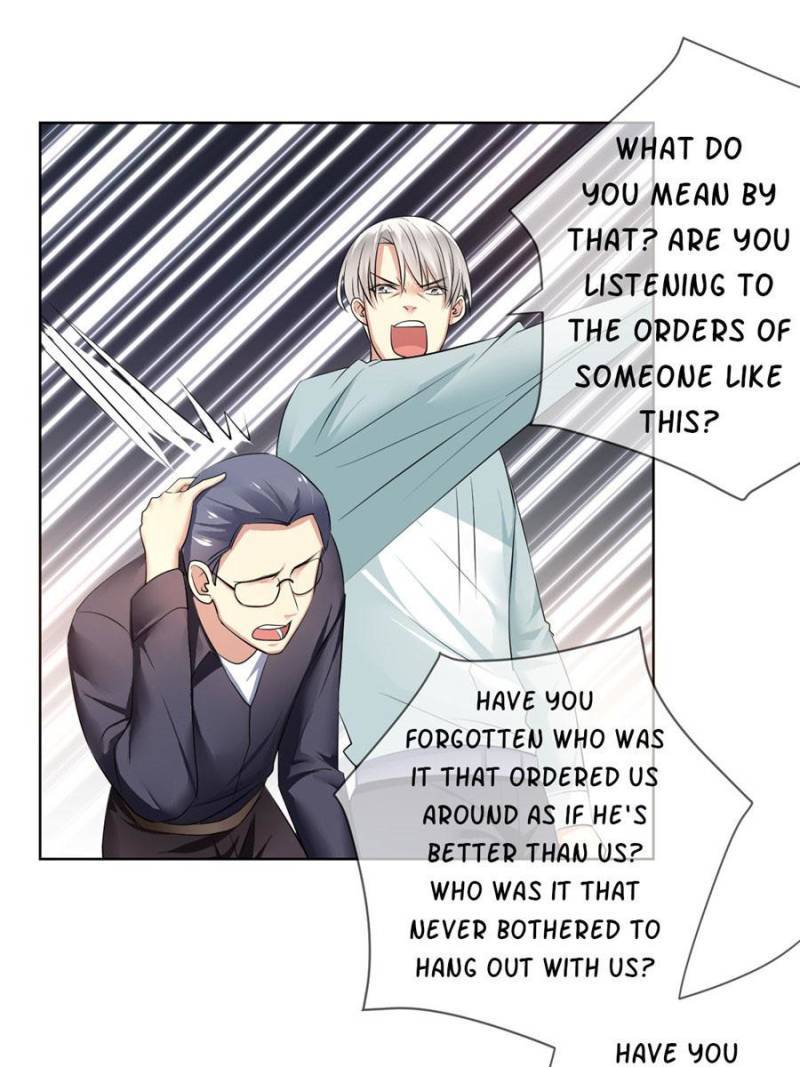 Page 76 of Chapter 91