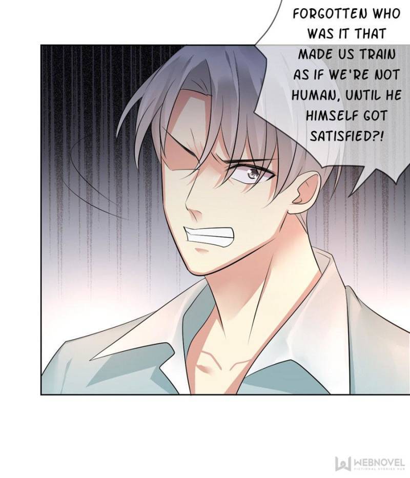 Page 77 of Chapter 91