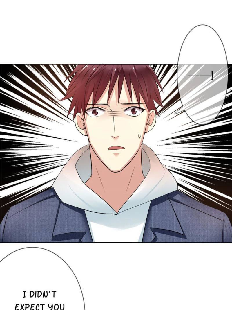 Page 78 of Chapter 91