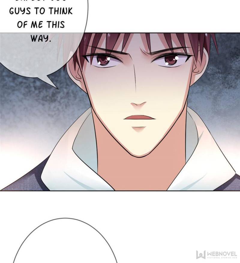 Page 79 of Chapter 91