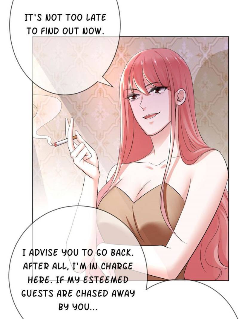 Page 80 of Chapter 91