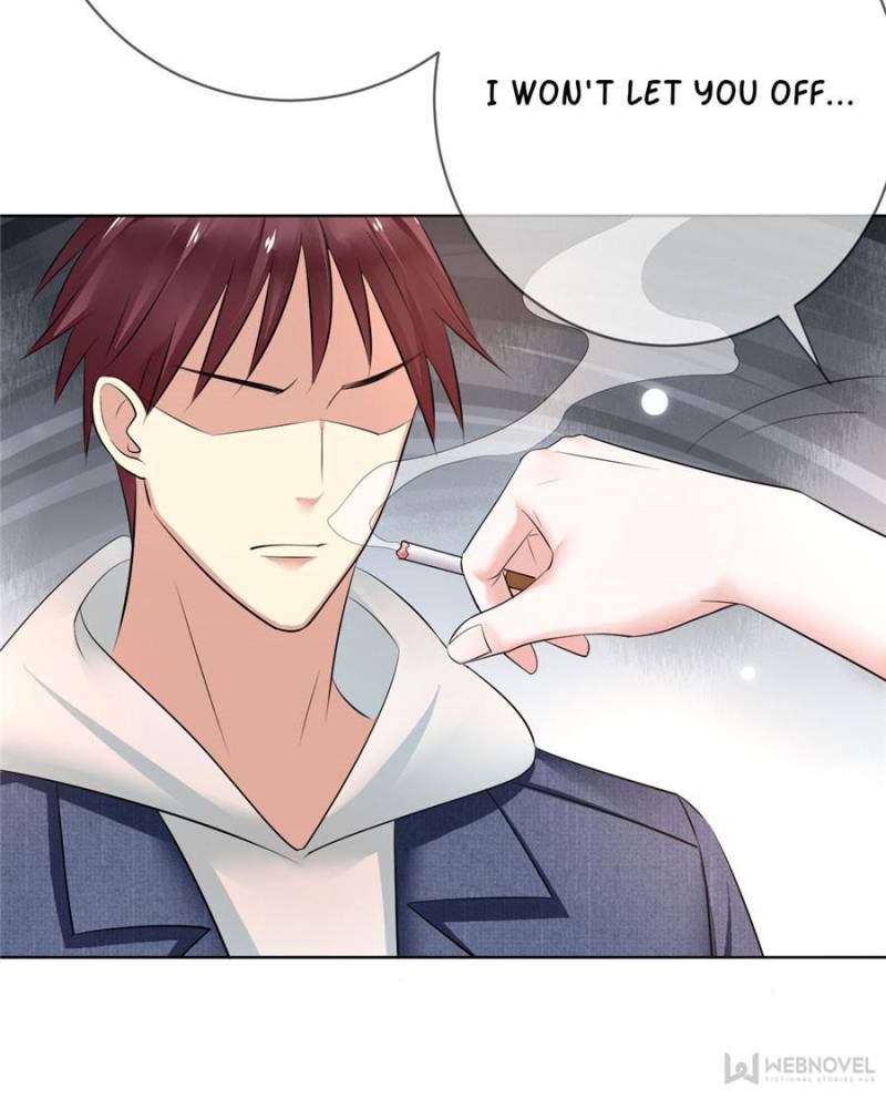 Page 81 of Chapter 91