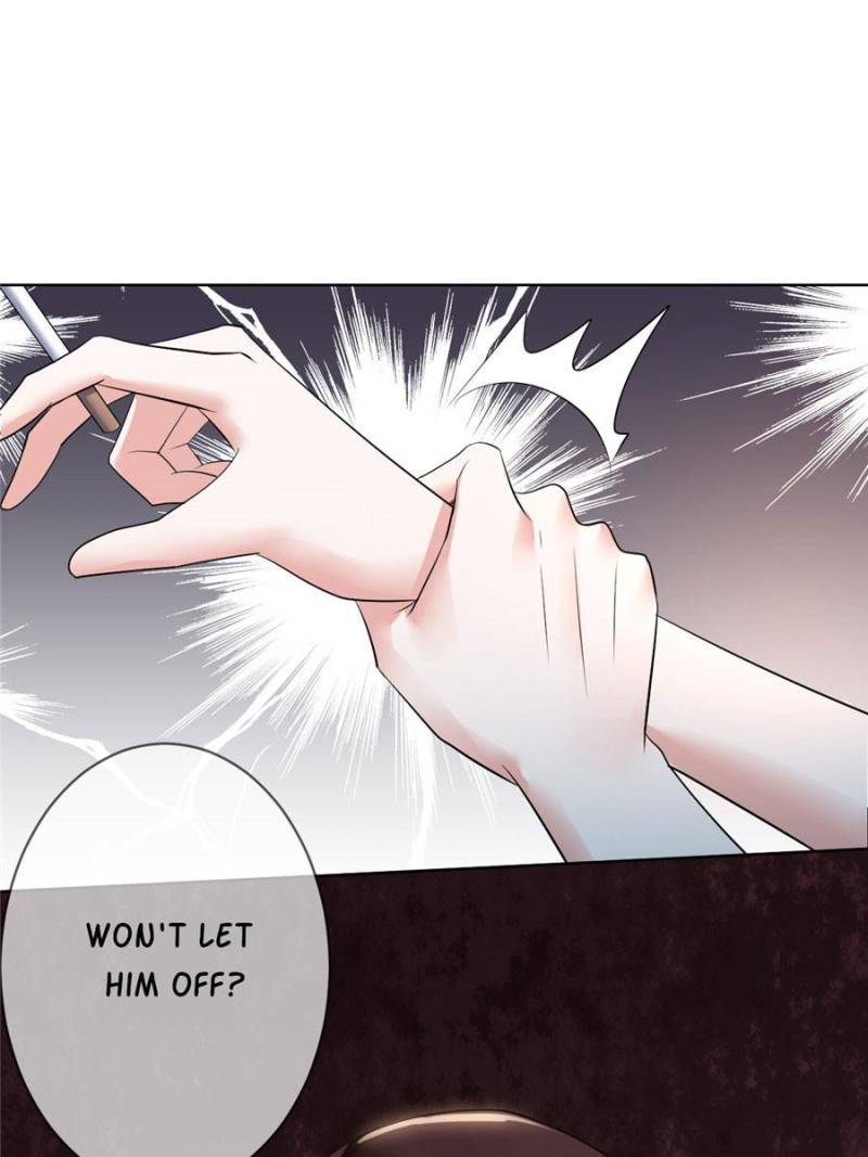 Page 82 of Chapter 91