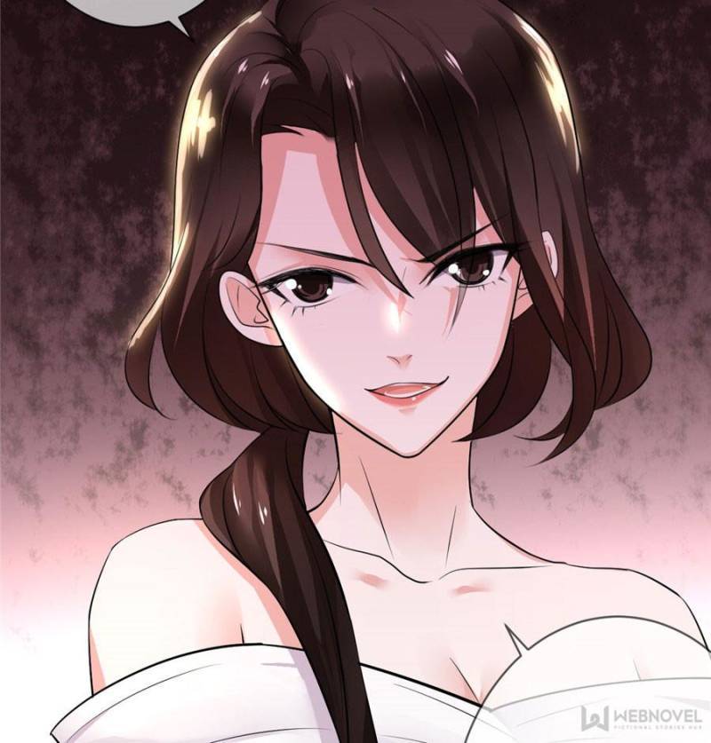 Page 83 of Chapter 91