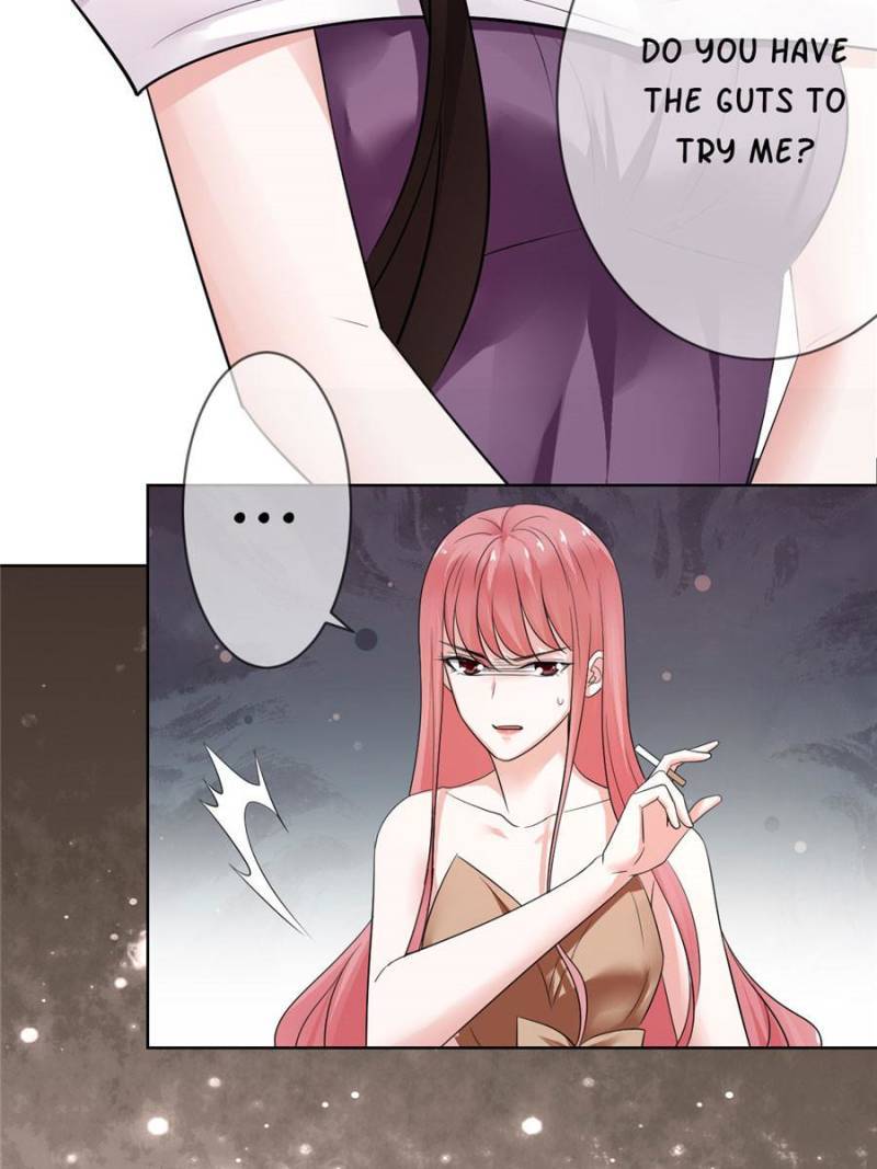 Page 84 of Chapter 91