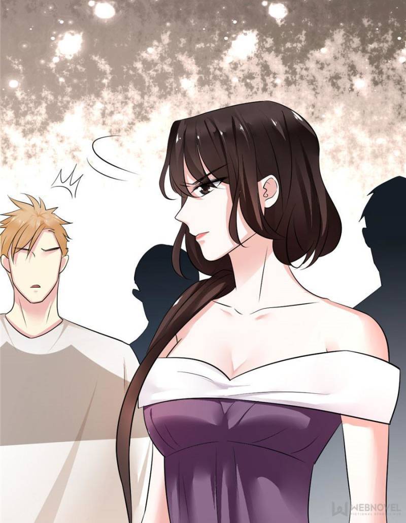 Page 85 of Chapter 91