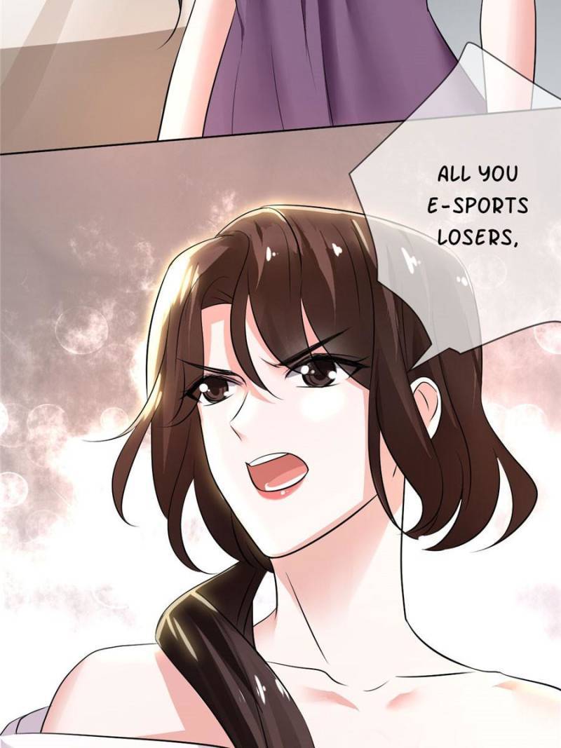 Page 86 of Chapter 91