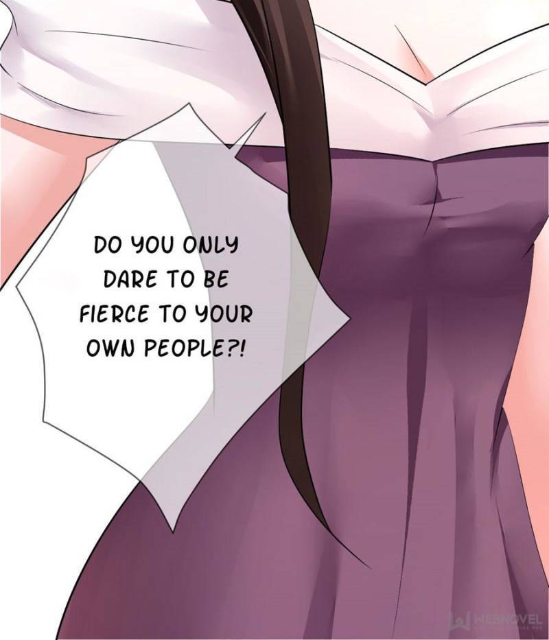 Page 87 of Chapter 91