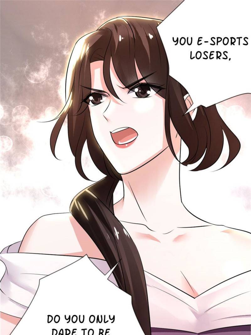 Page 1 of Chapter 92