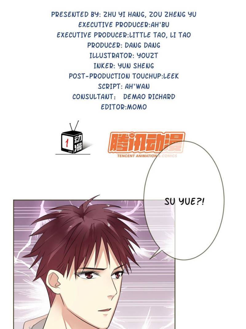 Page 3 of Chapter 92