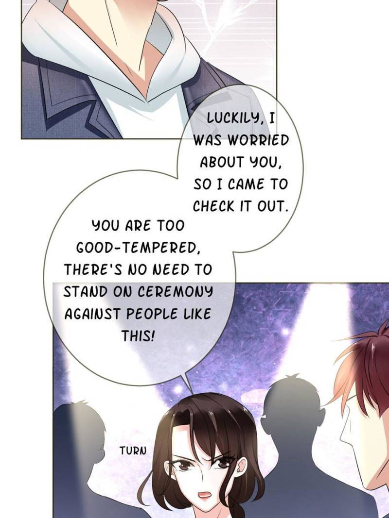 Page 4 of Chapter 92