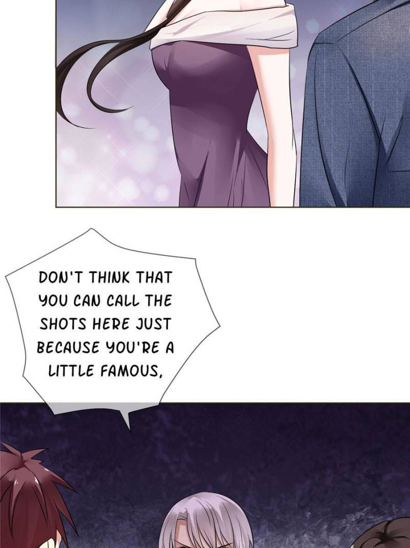 Page 6 of Chapter 92