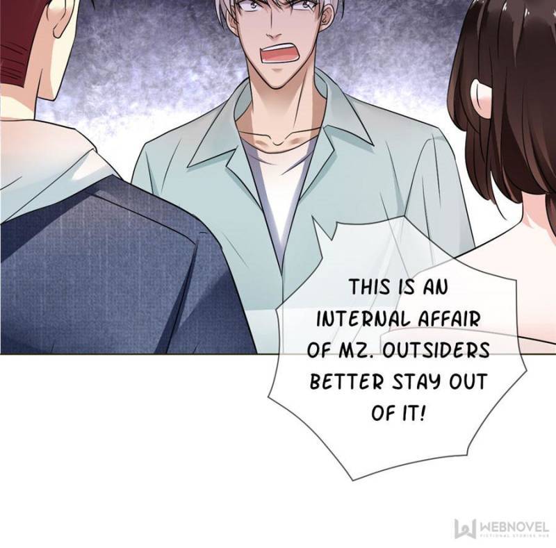 Page 7 of Chapter 92