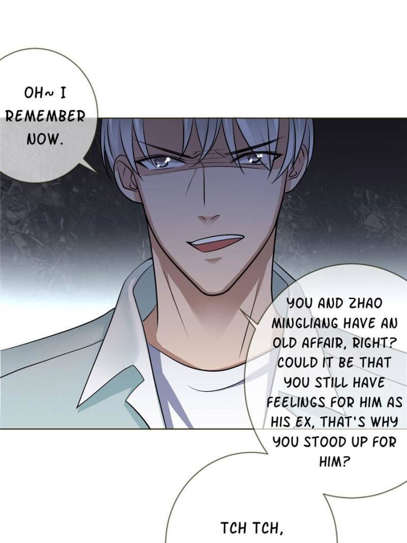Page 8 of Chapter 92