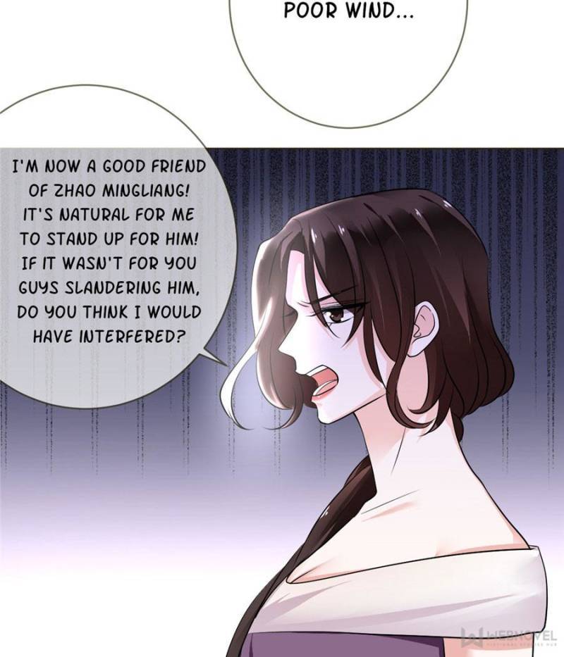 Page 9 of Chapter 92