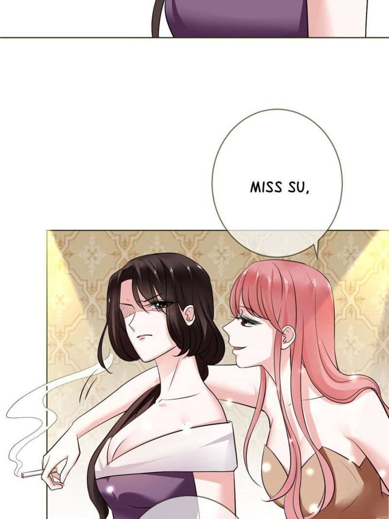Page 10 of Chapter 92