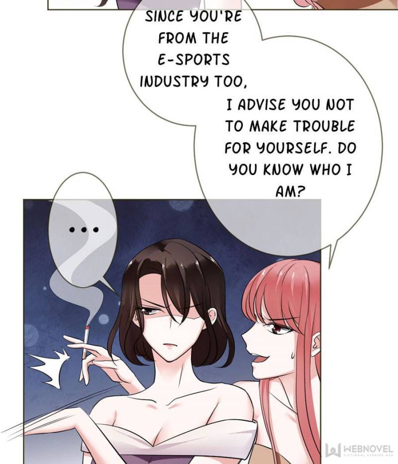 Page 11 of Chapter 92