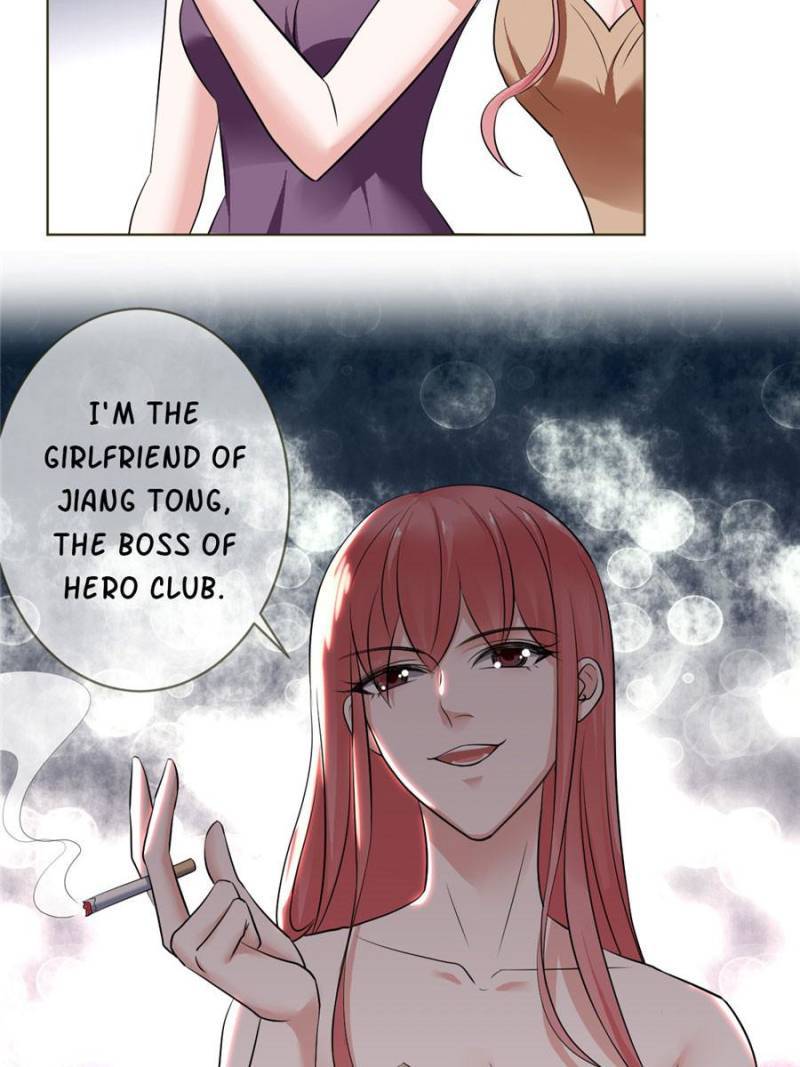 Page 12 of Chapter 92