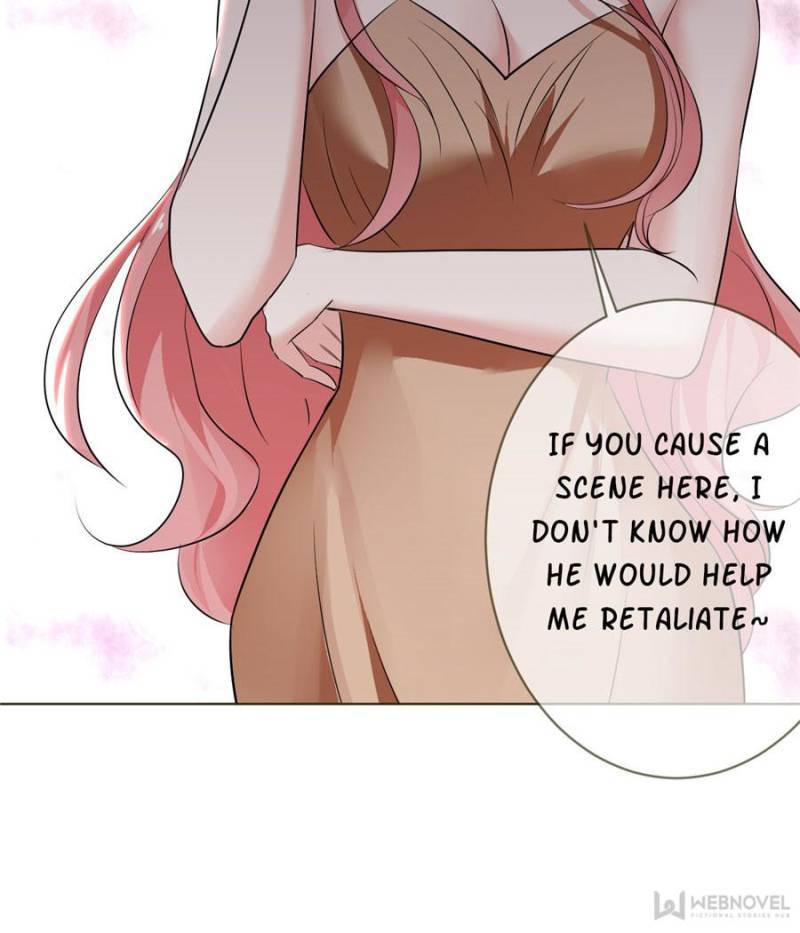 Page 13 of Chapter 92