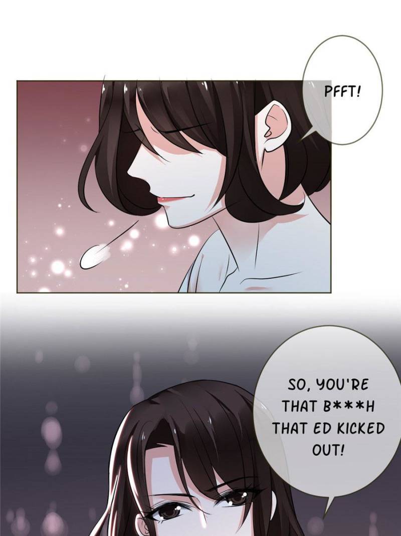 Page 14 of Chapter 92