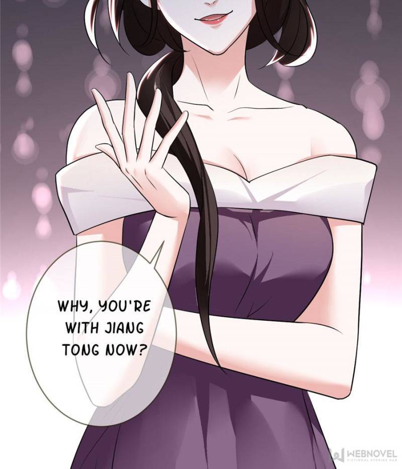 Page 15 of Chapter 92