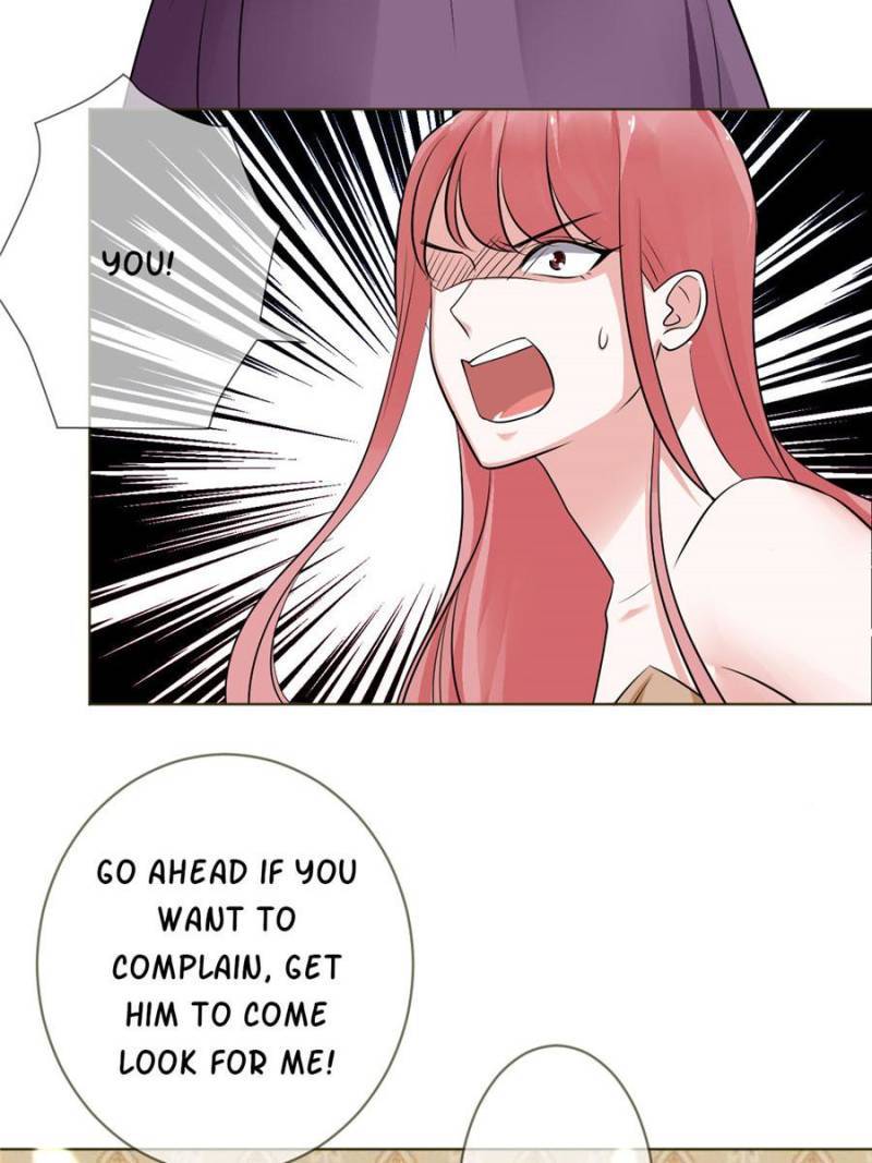 Page 16 of Chapter 92