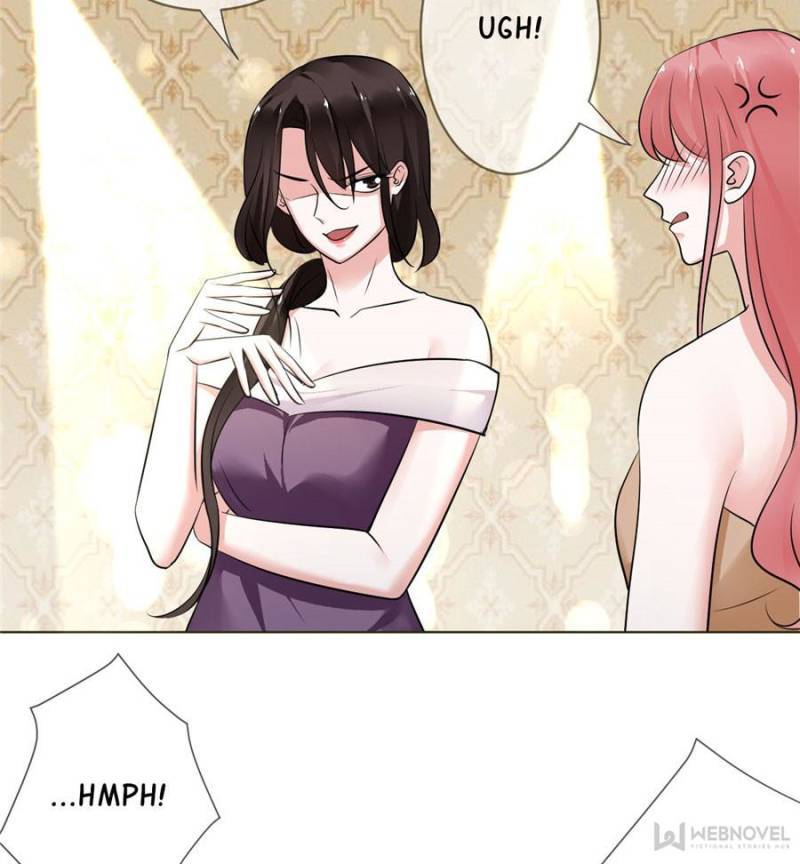 Page 17 of Chapter 92