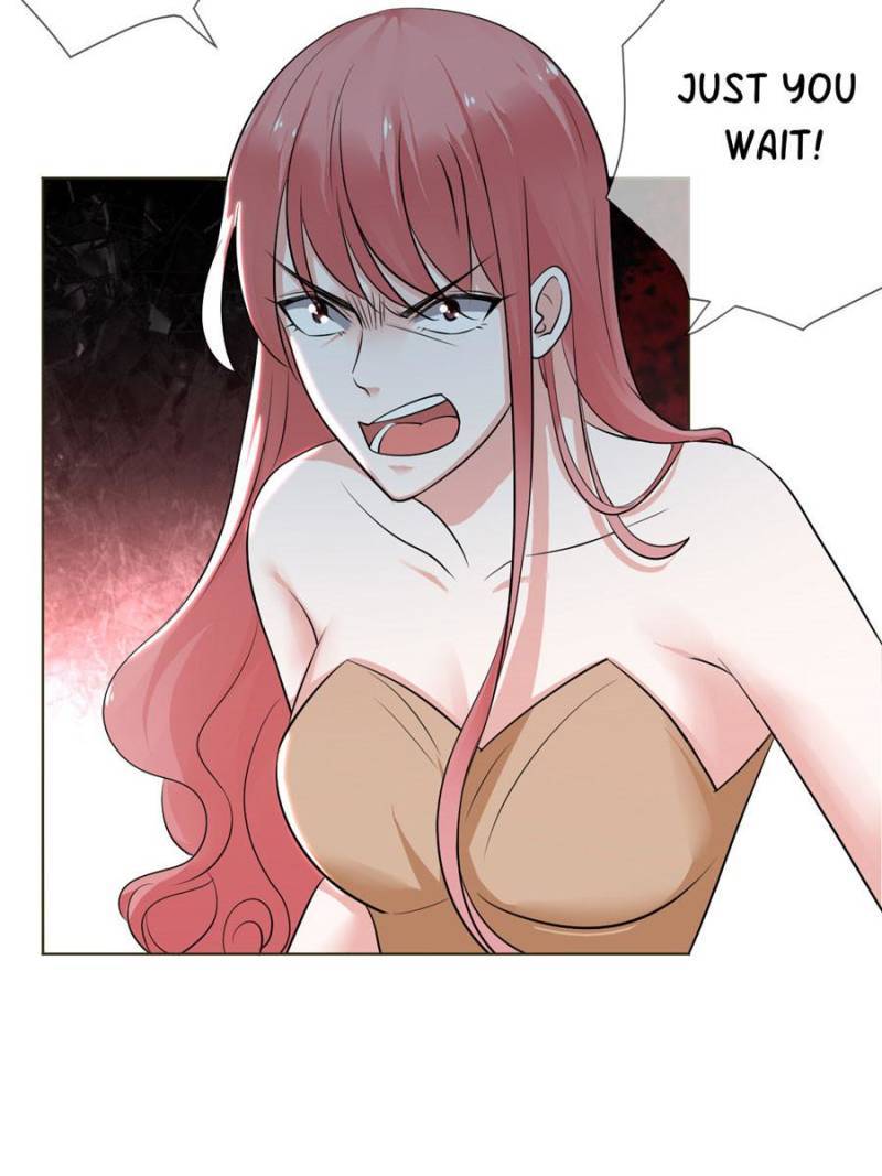Page 18 of Chapter 92