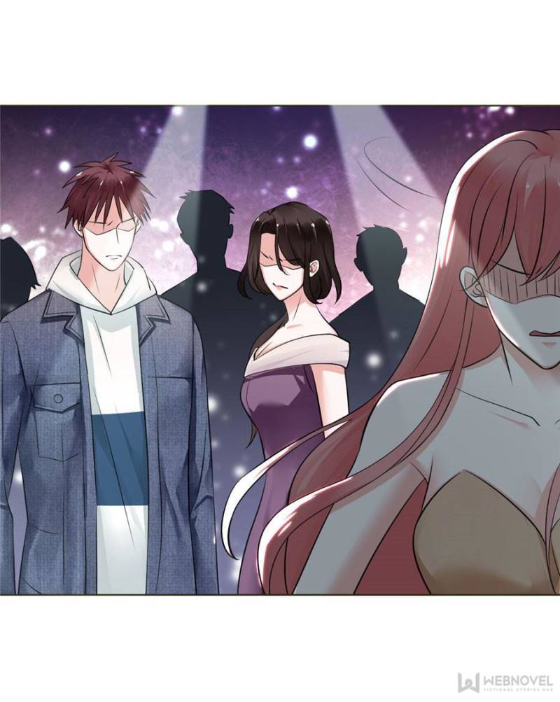 Page 19 of Chapter 92