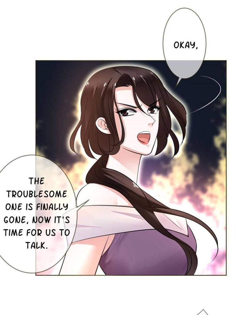 Page 20 of Chapter 92