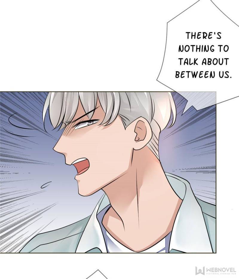 Page 21 of Chapter 92
