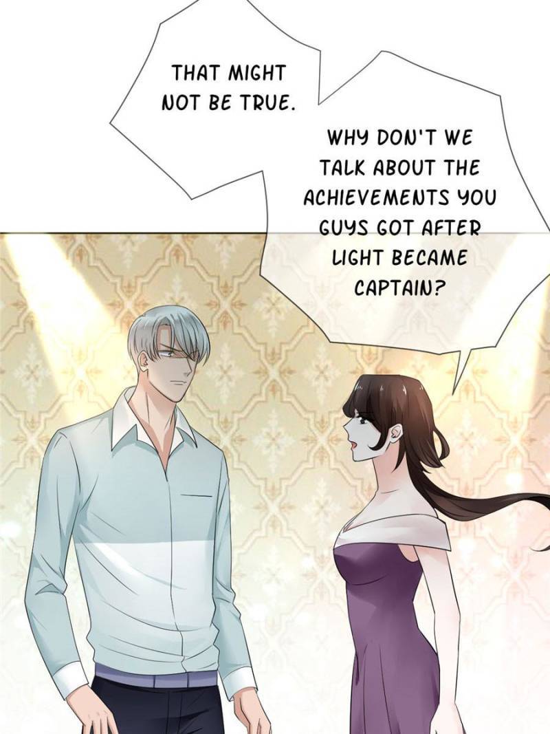 Page 22 of Chapter 92