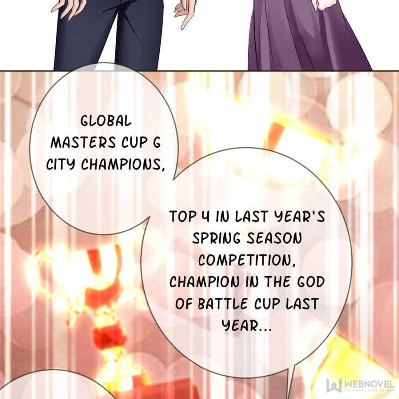 Page 23 of Chapter 92
