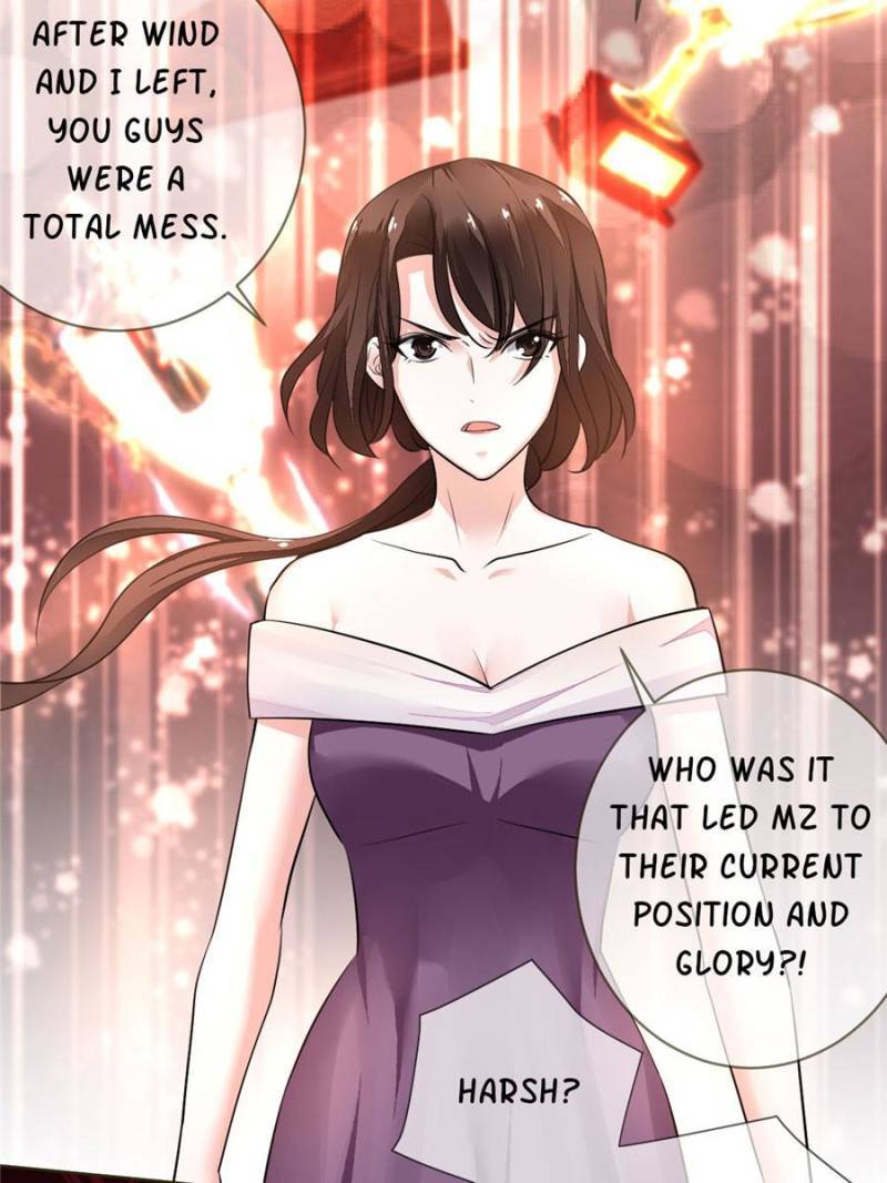 Page 24 of Chapter 92
