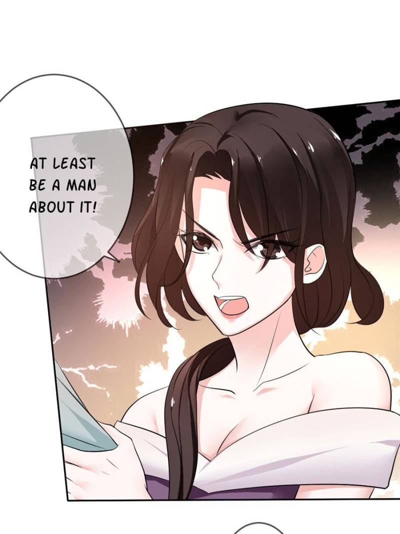 Page 26 of Chapter 92