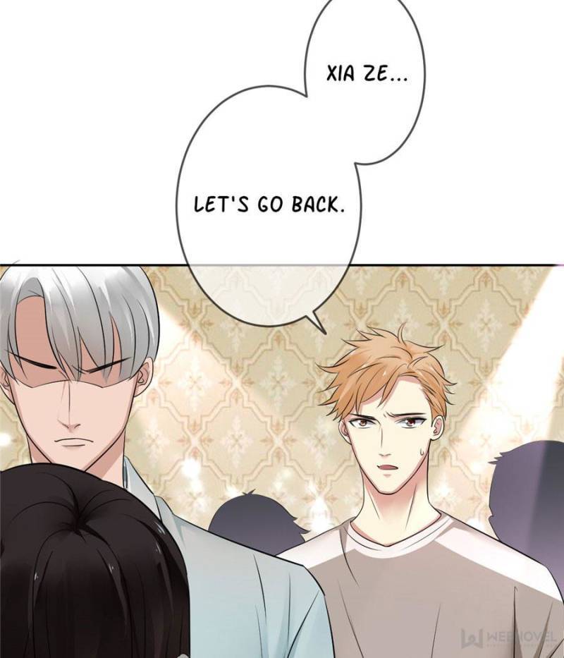 Page 27 of Chapter 92
