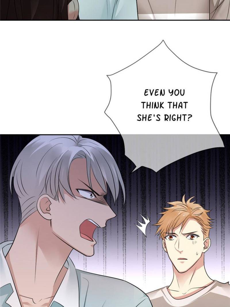 Page 28 of Chapter 92