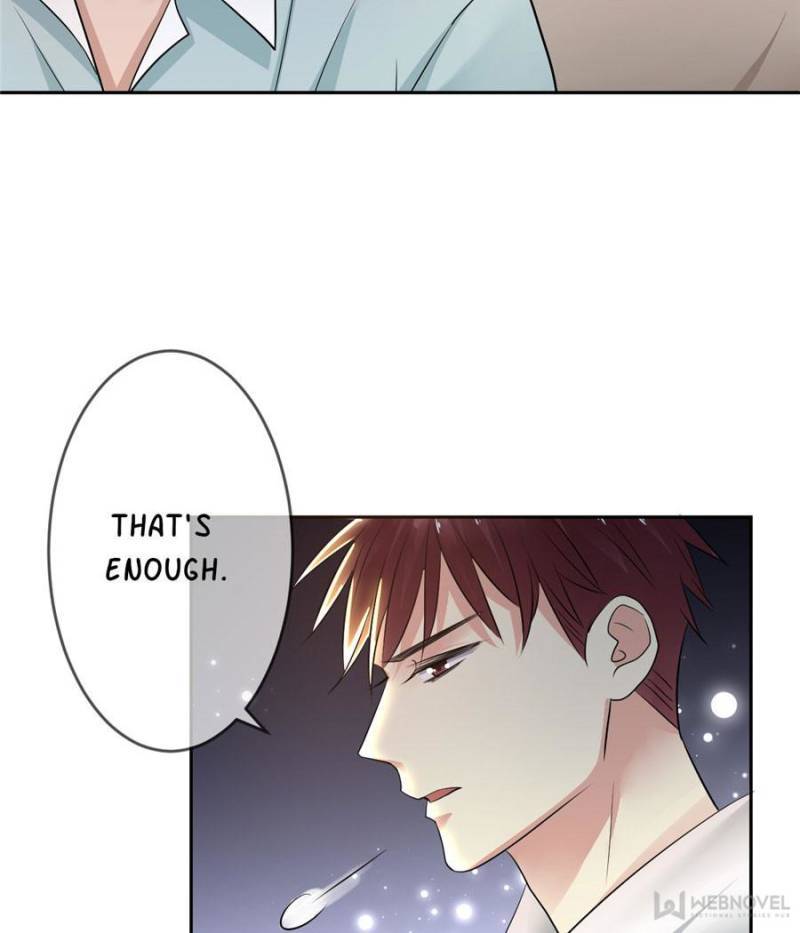 Page 29 of Chapter 92