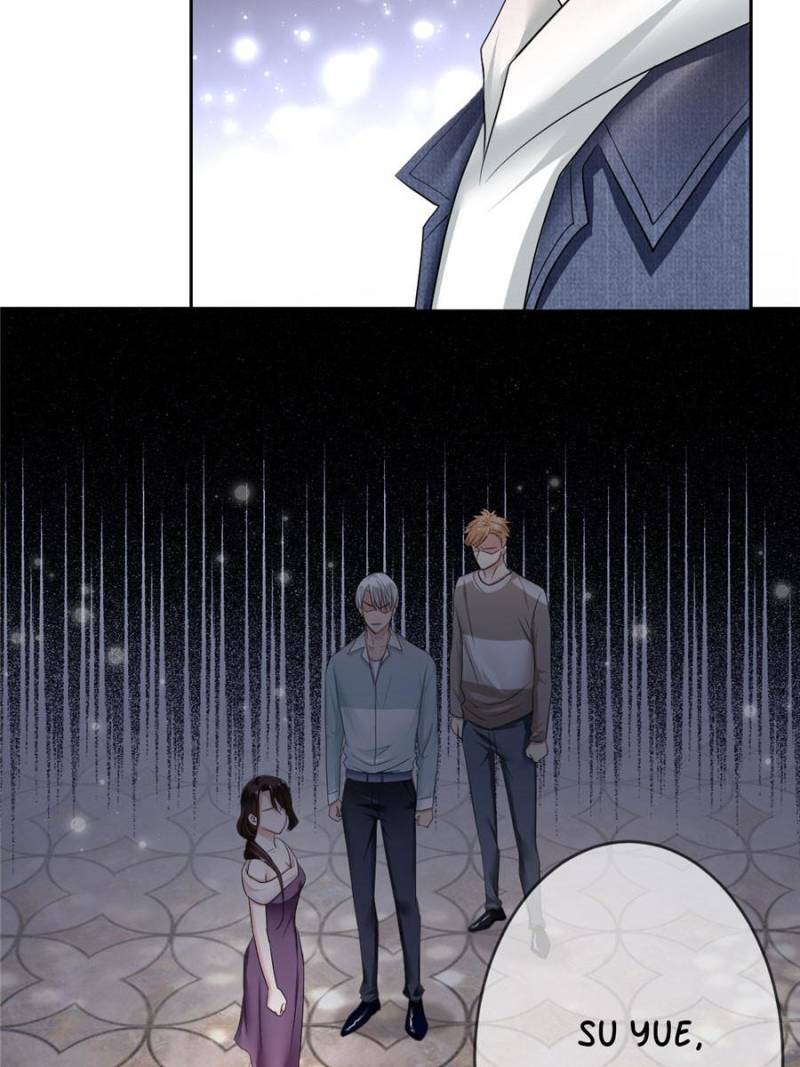 Page 30 of Chapter 92