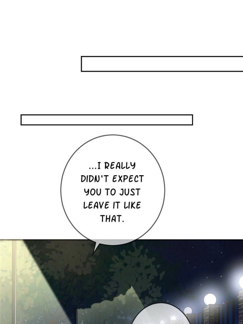 Page 32 of Chapter 92