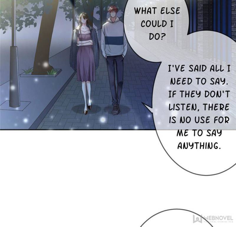 Page 33 of Chapter 92