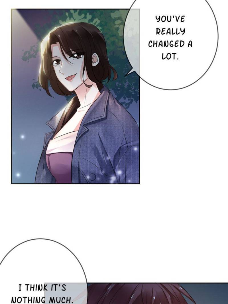 Page 34 of Chapter 92