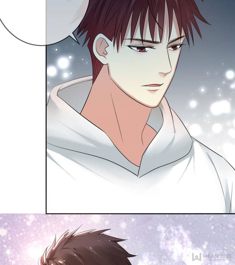 Page 35 of Chapter 92