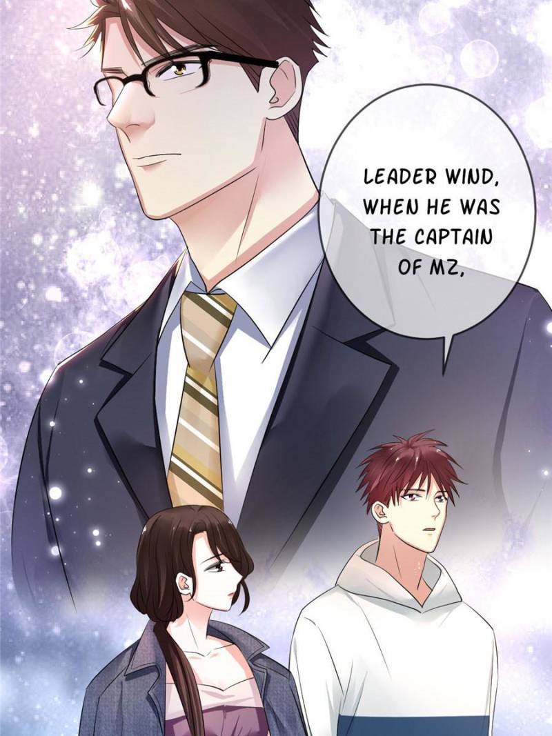Page 36 of Chapter 92