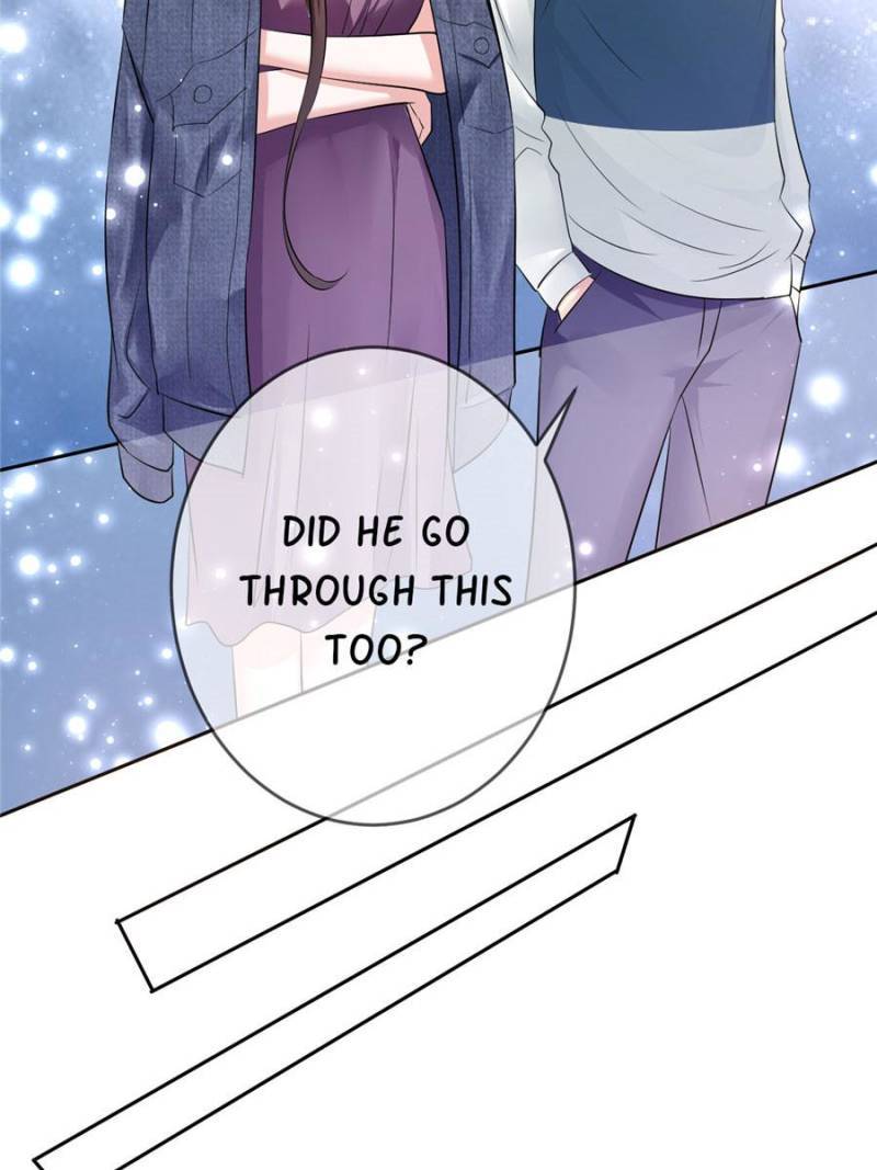 Page 37 of Chapter 92