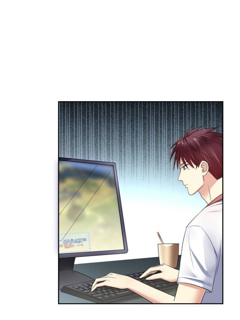 Page 39 of Chapter 92